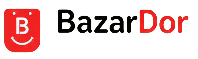 BazarDor