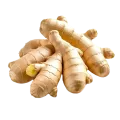 আদা (দেশী)