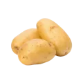 আলু (নতুন/পুরাতন)