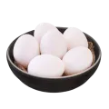 ডিম (ফার্ম)