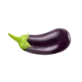 বেগুন