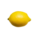 লেবু