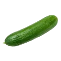 শসা