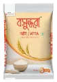 আটা (প্যাকেট)