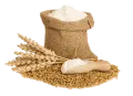 আটা সাদা (খোলা)