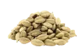 এলাচ(ছোট)