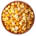 এ্যাংকর ডাল