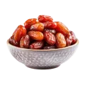 খেজুর(সাধারণ মানের)