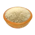 চাল (মাঝারী)পাইজাম/আটাশ