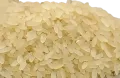 চাল (মোটা)/স্বর্ণা/চায়না ইরি