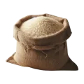 চাল সরু (নাজির/মিনিকেট)