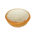 চাল সুগন্ধী (পোলাও)