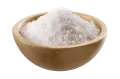 চিনি