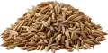 জিরা