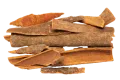 দারুচিনি