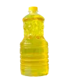 পাম অয়েল (লুজ)