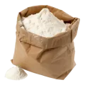 ময়দা (খোলা)