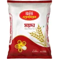 ময়দা (প্যাকেট)