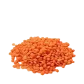 মশুর ডাল (ছোট দানা)