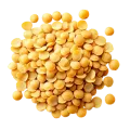 মুগ ডাল (মানভেদে)