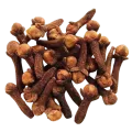 লবঙ্গ