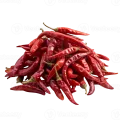 শুকনা মরিচ (আমদানি)