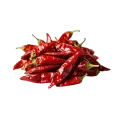 শুকনা মরিচ (দেশী)