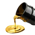 সয়াবিন তেল (লুজ)