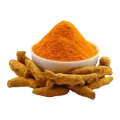 হলুদ (আমদানি)