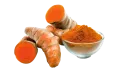 হলুদ (দেশী)