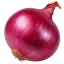 পিঁয়াজ (দেশী)