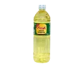 সয়াবিন তেল (বোতল)
