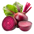 বিটরুট