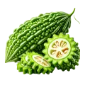 করলা