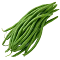 বরবটি