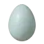 হাঁসের ডিম