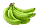 কাঁচকলা