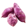 মিষ্টি আলু