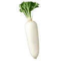 মুলা
