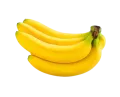 সাগর কলা